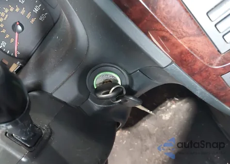 2004 Hyundai Sonata Gls/Lx из США, поврежденный, VIN KMHWF35H44A982135